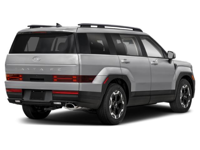 hyundai santa fe 2024 5NMP24GL1RH046689 image hyundai santa fe 2024 5NMP24GL1RH046689 image